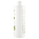 Avenil pure & soft Crema Fluida Corpo Idratante latte di mandorle 400 ml